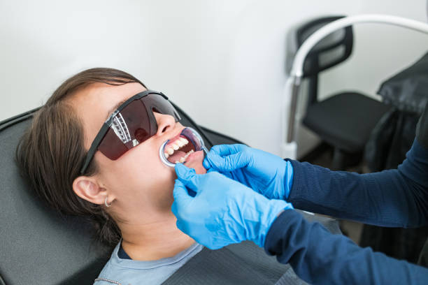 Best Emergency Denture Repair in Ault, CO