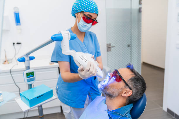 Best Emergency Wisdom Teeth Removal in Ault, CO